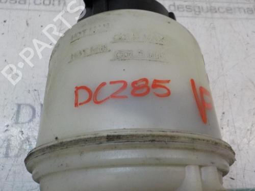 Power steering reservoir NISSAN X-TRAIL I (T30)  | BP14283117M117 