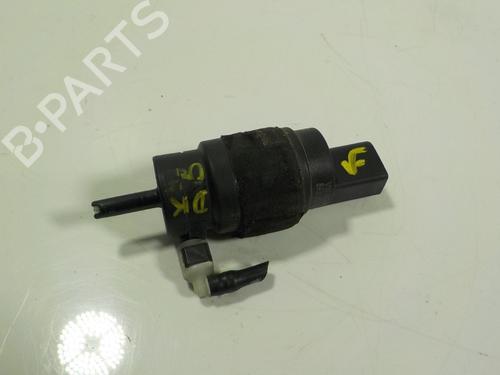 Used Washer pump Washer pump AUDI A5 Sportback (8TA) 3.0 TDI quattro (240 hp) 14288499 14288499