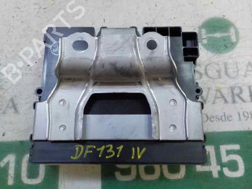 Used Electronic module TOYOTA COROLLA Estate (_E21_) [2019-2025]  9104796