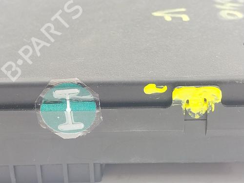 Module électronique KIA NIRO II (SG2)  | BP24947060M83 