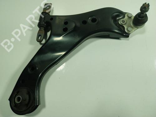 Used Right front suspension arm TOYOTA RAV 4 V (_A5_, _H5_) 2.5 Hybrid (AXAH52) (218 hp) 31944608