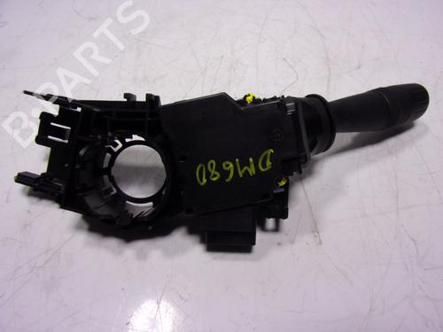 Headlight switch TOYOTA HILUX VIII Pickup (_N1_) 2.8 TD 4WD (GUN126) | BP15970315I24 