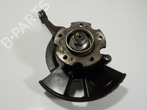 Used Right front steering knuckle Right front steering knuckle SSANGYONG RODIUS I 2.7 Xdi (165 hp) 13379083 13379083