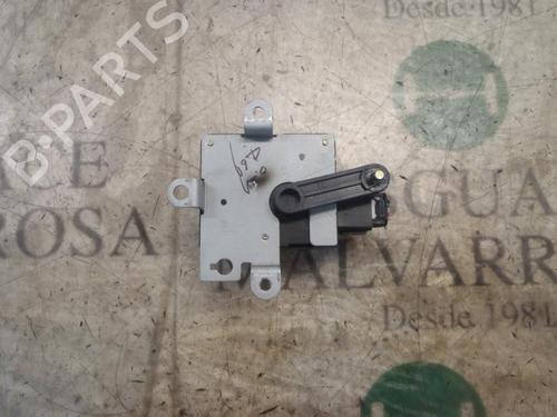 Electronic module KIA OPIRUS (GH)  | BP9530116M83 