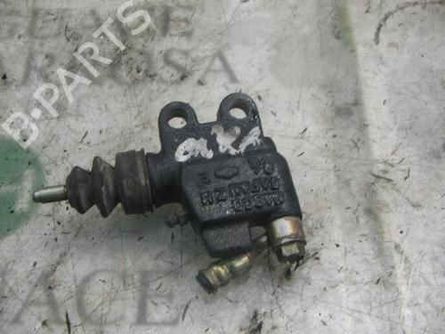 Clutch slave cylinder NISSAN PRIMERA (P12) 2.2 Di | BP14292902M113 - Image 2