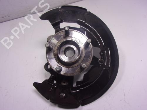 BP15523886M25 main image