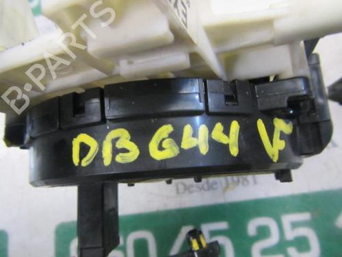 Squib airbag SSANGYONG KYRON 2.0 Xdi | BP3871855C102 