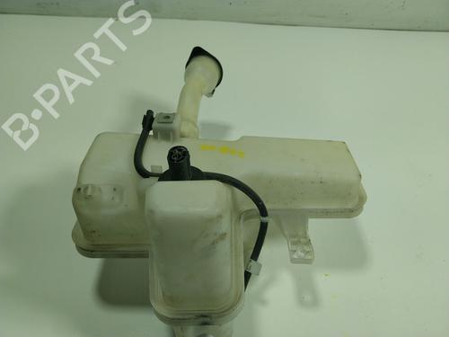 windscreen-washer-tank-bmw-i3-i01-61667381592-2013-17182182 main image