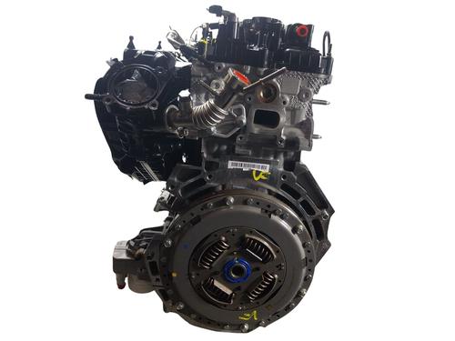 Engine FORD KUGA III (DFK) | BP18705521M1 - Image 7