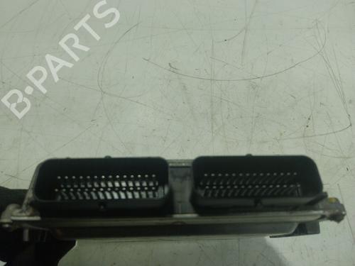 Elektronisk modul DACIA LODGY (JS_)  | BP17480879M83 