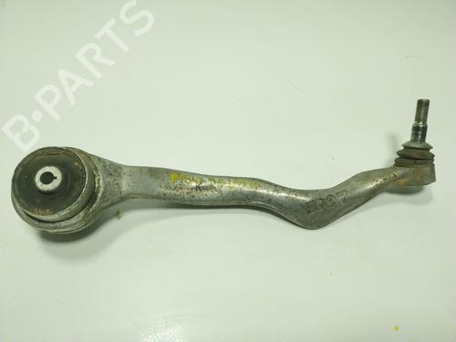 Used Right front suspension arm BMW 1 (F20) 116 d (116 hp) 30843409