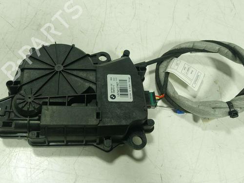 Electronic module BMW X4 (G02, F98) xDrive 30 d Mild-Hybrid | BP39621995M83 - Image 2