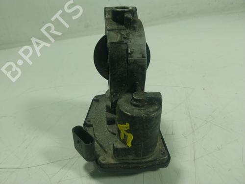 Throttle body BMW X1 (E84)  | BP26144831M82 