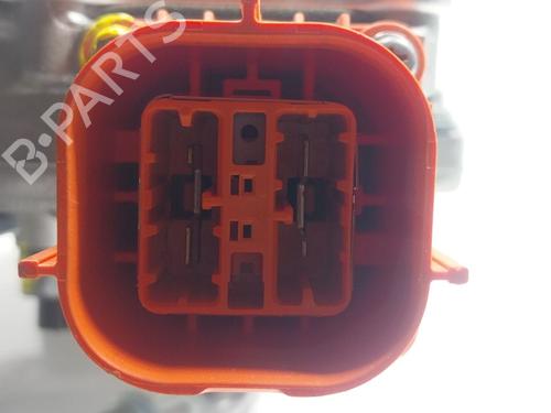 Battery FORD KUGA III (DFK) 1.5 EcoBoost | BP17750943E11 