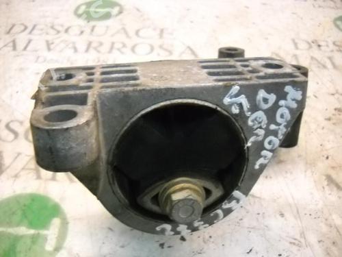 BP9079767M89 main image