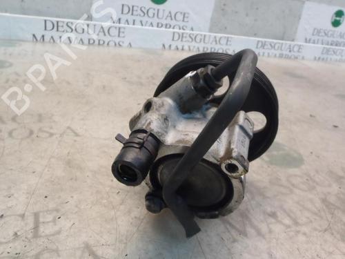 Used Steering pump Steering pump RENAULT LAGUNA II (BG0/1_) [2001-2007] 3806872 3806872