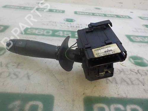 Steering column stalk RENAULT LAGUNA II (BG0/1_) 1.8 16V (BG06, BG0J, BG0M) | BP5864240I23 