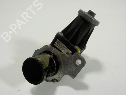Used Egr Egr MERCEDES-BENZ B-CLASS Sports Tourer (W246, W242) [2011-2018] 13251976 13251976