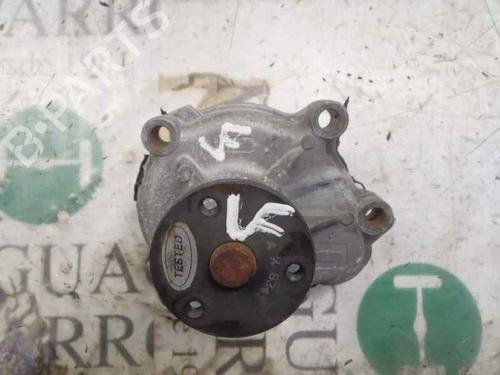 Andre OPEL ASTRA H (A04) [2004-2014]  14272679