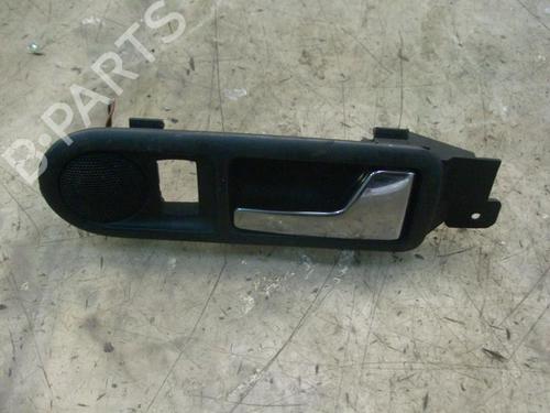 Used Front right interior door handle Front right interior door handle VW PASSAT B5 (3B2) 1.9 TDI (115 hp) 3772055 3772055