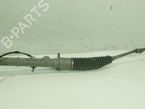 Steering rack PEUGEOT 208 II (UB_, UP_, UW_, UJ_) e-208 | BP25031429M22 