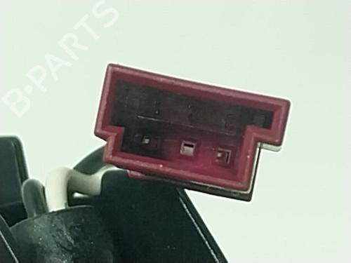 Right sun visor BMW X6 (G06, F96) xDrive 30 d Mild-Hybrid | BP29309988I2 