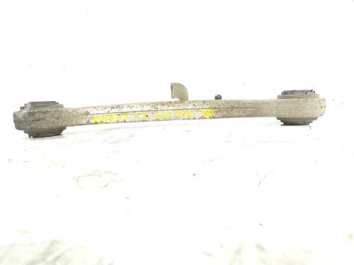 Draagarm links achter VW TOUAREG (7LA, 7L6, 7L7) 3.0 V6 TDI | BP8305946M14 