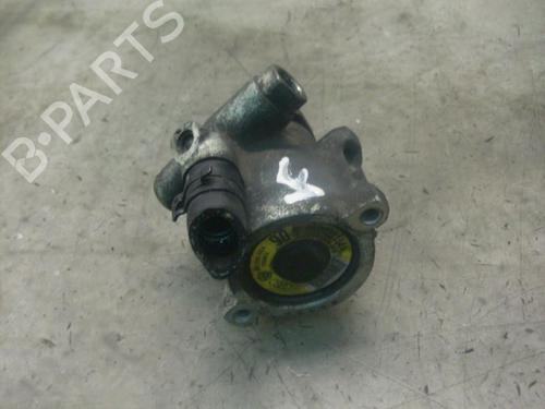 Steering pump VW POLO (6N2) 1.4 TDI | BP3787860M99 - Image 3