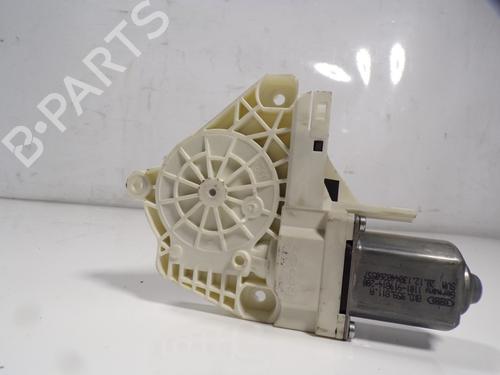 Left rear window motor AUDI Q3 (8UB, 8UG) 2.0 TDI quattro | BP7649845E23 