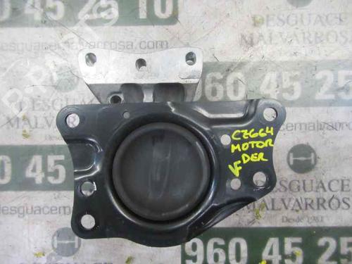 Used Engine mount SEAT IBIZA IV SC (6J1, 6P5) [2008-2018]  9081414