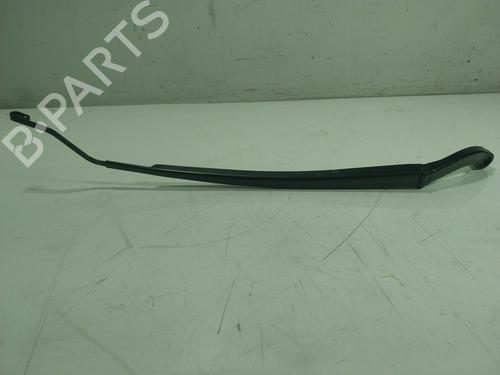 Used Front windshield wiper arm Front windshield wiper arm TOYOTA RAV 4 V (_A5_, _H5_) 2.5 Hybrid (AXAH52) (218 hp) 17808538 17808538