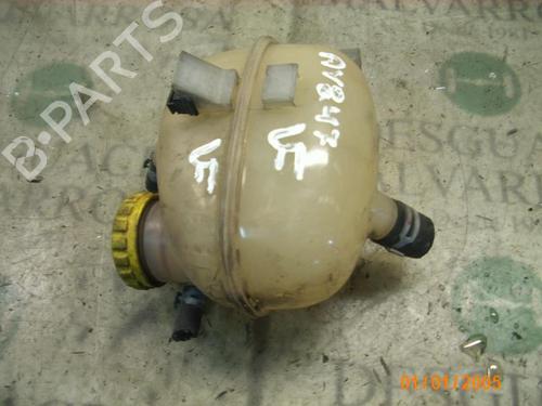 Used Expansion tank OPEL COMBO Box Body/MPV 1.3 CDTI 16V (69 hp) 3773189
