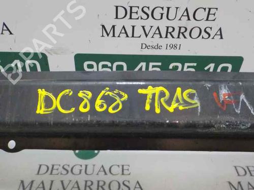 Rear bumper reinforcement BMW 1 (E87) 116 d | BP3881310C73 