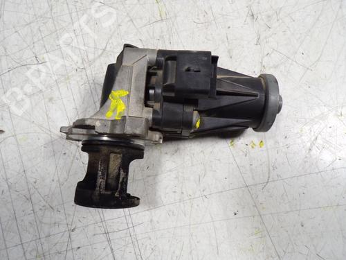 Egr CITROËN BERLINGO MULTISPACE (B9)  | BP8892549M69 