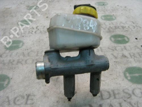 Used Brake master cylinder DAEWOO LANOS (KLAT) [1997-2025]  3784361