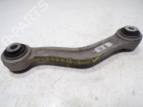 Used Left rear suspension arm BMW 5 Touring (F11) 520 d xDrive (184 hp) 15087011