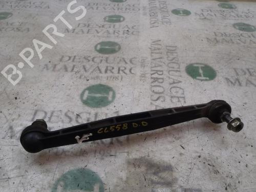 Used Right front suspension arm OPEL ASTRA H (A04) 1.7 CDTI (L48) (125 hp) 14273363