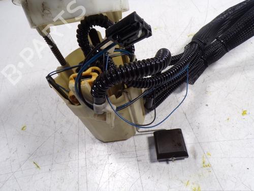 Fuel pump MERCEDES-BENZ E-CLASS (W211) E 200 CDI (211.004) | BP8882114M76 