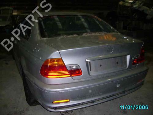 - Image 2