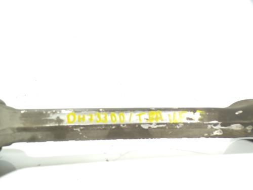 Right front suspension arm BMW 3 (E90)  | BP8338117M13