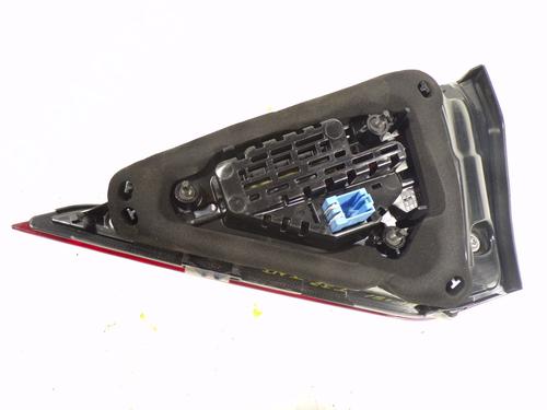 BP7025771C79 | Left tailgate light AUDI A1 Sportback (GBA)  BP7025771C79