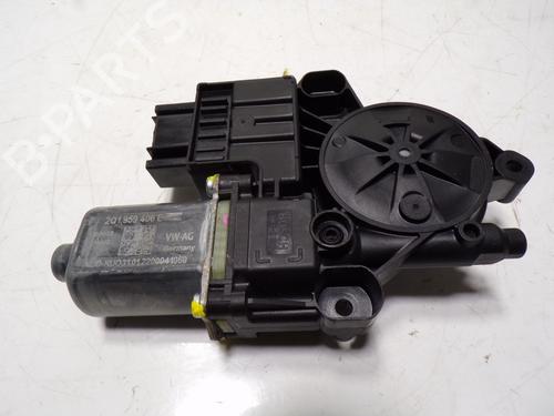 Rudehejsemotor forskærm højre SEAT IBIZA V (KJ1, KJG) 1.0 TSI | BP11190762E20 