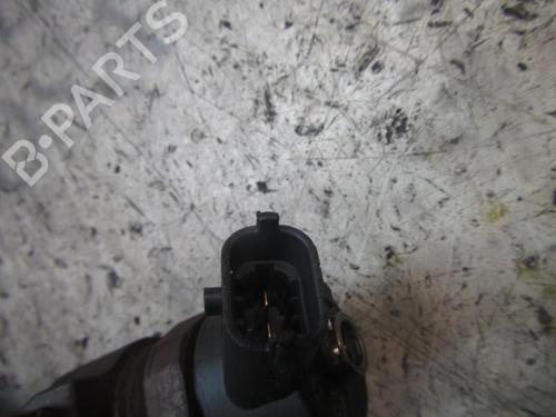 Injector ALFA ROMEO 159 (939_) | BP3997382M100