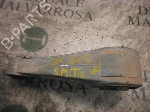 Used Engine mount Engine mount CHEVROLET LACETTI (J200) 1.6 (109 hp) 9079942 9079942