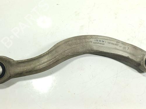 Used Left rear suspension arm Left rear suspension arm AUDI Q7 (4MB, 4MG, 4MQ) SQ7 TDI quattro (435 hp) 40025244 40025244