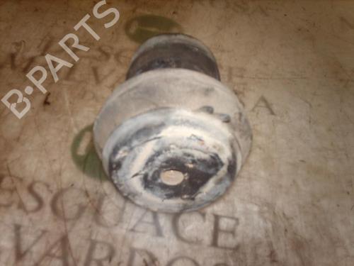 Engine mount SEAT IBIZA II (6K1)  | BP9085931M89 