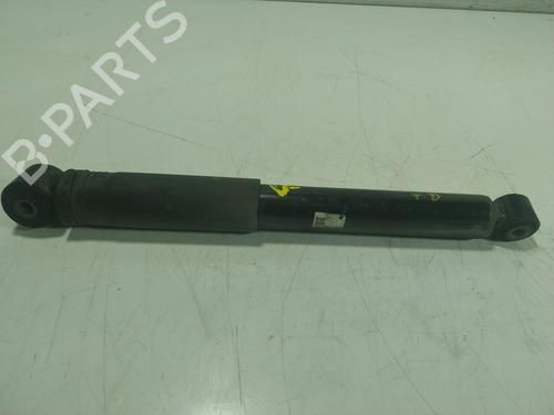 BP18474301M18 main image