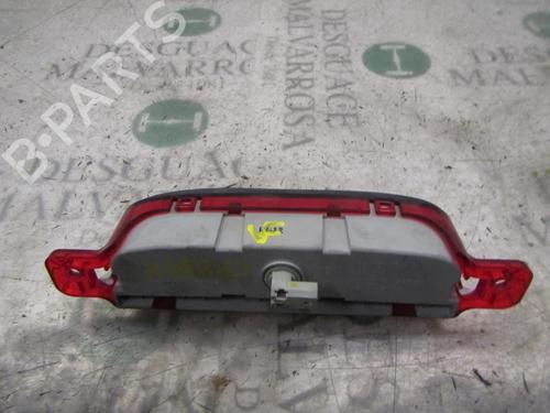 Rear center light MAZDA 3 (BK) 1.6 DI Turbo | BP10968719I39 - Image 2