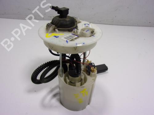 Used Fuel pump Fuel pump FORD KA+ III (UK, FK) [2014-2026] 17219854 17219854