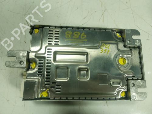 Electronic module BMW 4 Convertible (G23, G83) M 440 i Mild-Hybrid xDrive | BP24650684M83 - Image 2